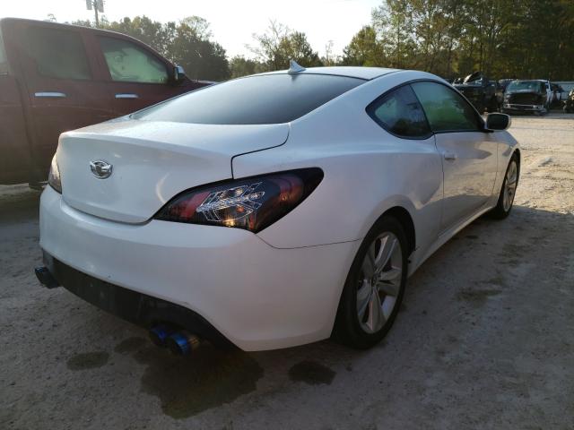 KMHHT6KD8CU073459  hyundai genesis co 2012 IMG 3