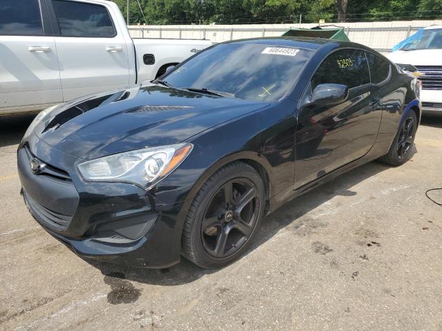 KMHHT6KD6DU089533  hyundai genesis co 2013 IMG 0