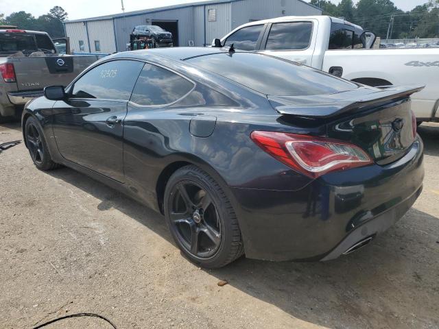 KMHHT6KD6DU089533  hyundai genesis co 2013 IMG 1