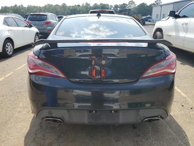 KMHHT6KD6DU089533  hyundai genesis co 2013 IMG 5