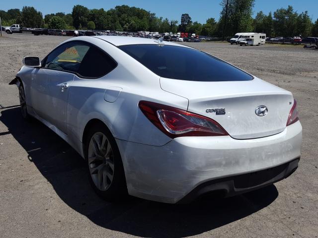 KMHHU6KJ9FU123471  hyundai genesis co 2015 IMG 2