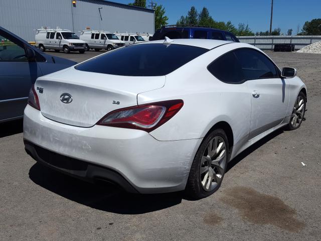 KMHHU6KJ9FU123471  hyundai genesis co 2015 IMG 3