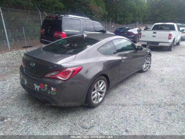 KMHHT6KD0DU080326  hyundai genesis coupe 2013 IMG 3