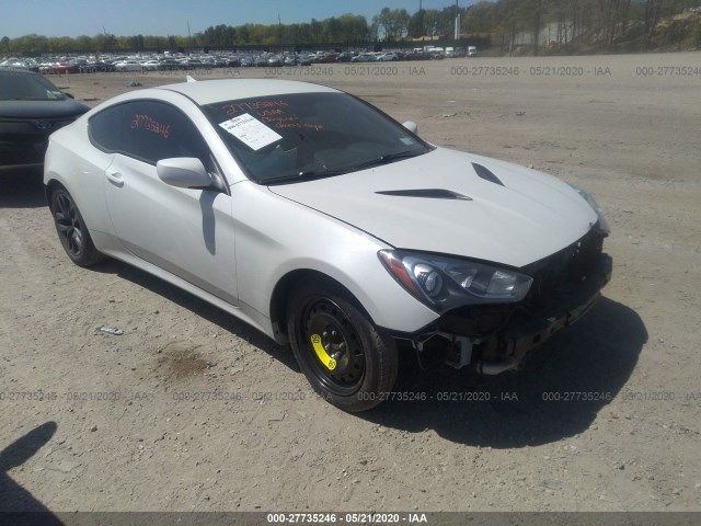 KMHHT6KD1DU094994  hyundai genesis coupe 2013 IMG 0