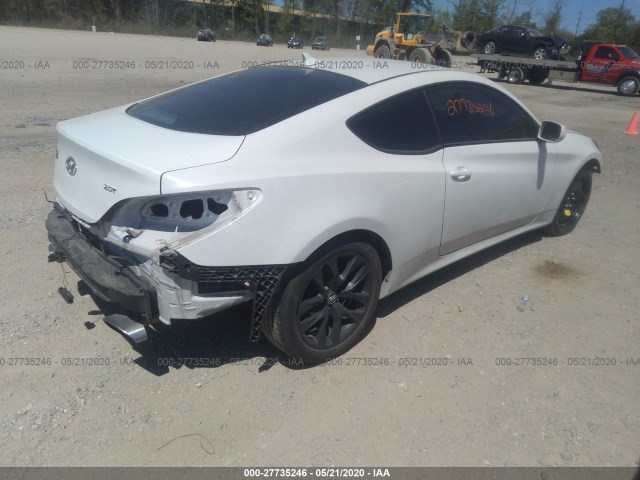 KMHHT6KD1DU094994  hyundai genesis coupe 2013 IMG 3