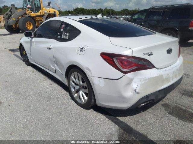 KMHHT6KD0DU107945  hyundai genesis coupe 2013 IMG 2