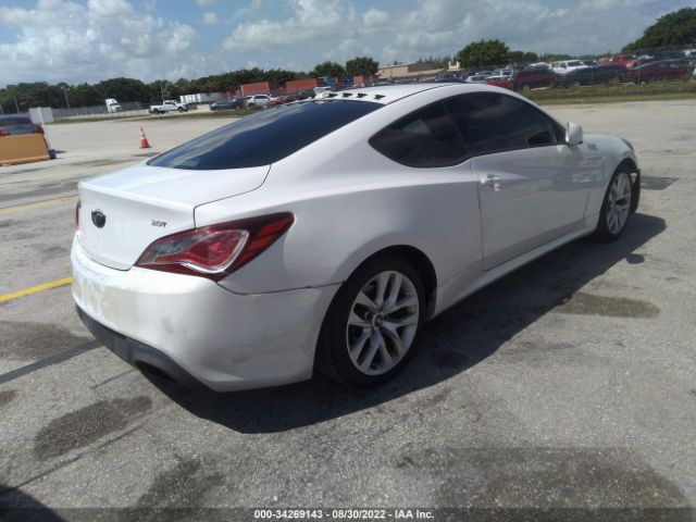 KMHHT6KD0DU107945  hyundai genesis coupe 2013 IMG 3