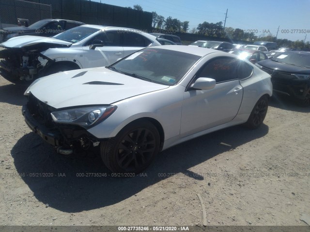 KMHHT6KD1DU094994  hyundai genesis coupe 2013 IMG 1