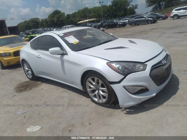 KMHHT6KD4EU117119  hyundai genesis coupe 2014 IMG 0