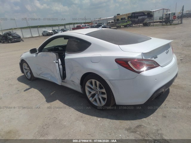 KMHHT6KD4EU117119  hyundai genesis coupe 2014 IMG 2