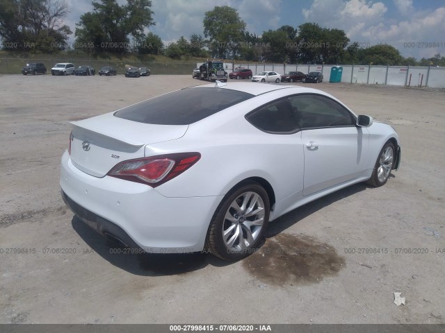 KMHHT6KD4EU117119  hyundai genesis coupe 2014 IMG 3