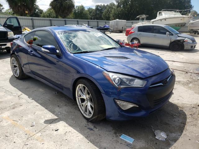 KMHHT6KJ4FU129942  hyundai genesis coupe 2015 IMG 0