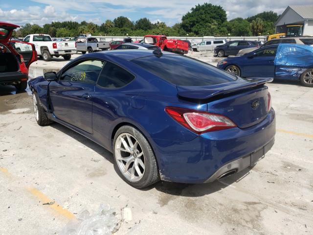 KMHHT6KJ4FU129942  hyundai genesis coupe 2015 IMG 2