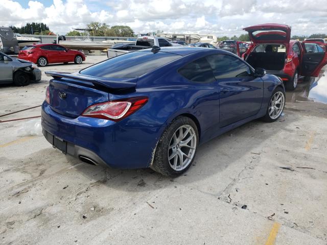 KMHHT6KJ4FU129942  hyundai genesis coupe 2015 IMG 3