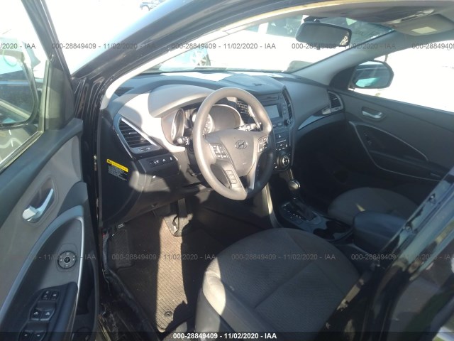 KM8SM4HF4GU133632  hyundai  2016 IMG 4