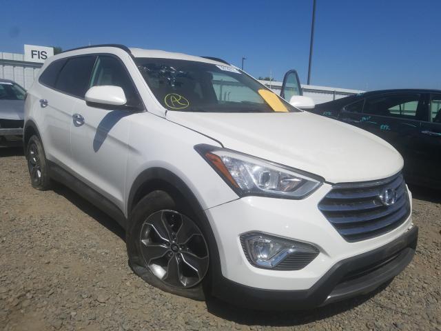 KM8SMDHF8GU157612  hyundai  2016 IMG 0