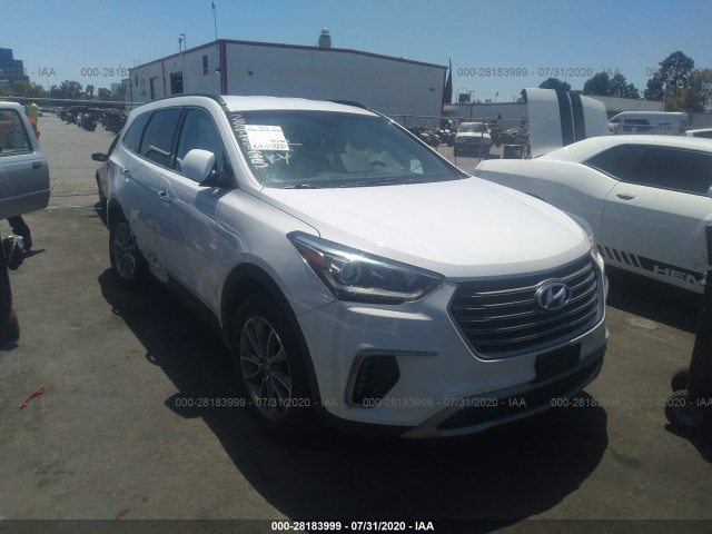 KM8SM4HF3HU194875  hyundai  2017 IMG 0