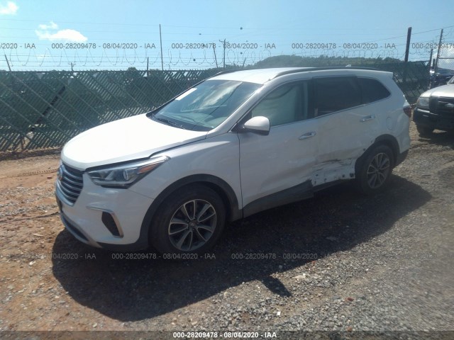 KM8SMDHF3HU209682  hyundai  2017 IMG 1