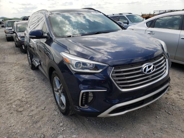 KM8SRDHF7HU188210  hyundai  2017 IMG 0