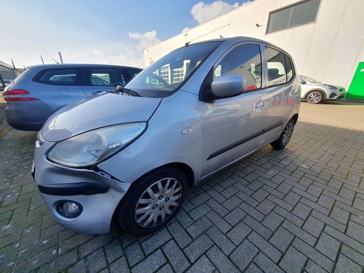 MALAN51BP8M107981  hyundai i10 2008 IMG 0