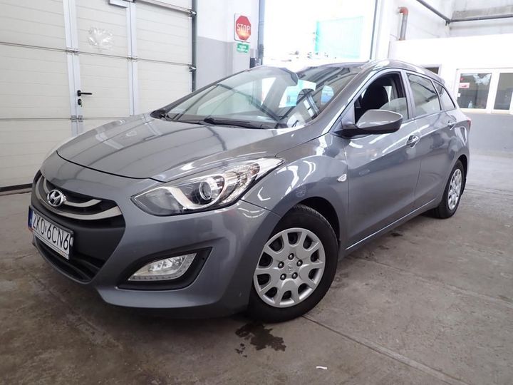 TMAD281AAEJ085702  hyundai i30 2015 IMG 0