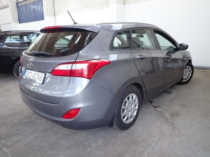 TMAD281AAEJ085702  hyundai i30 2015 IMG 3