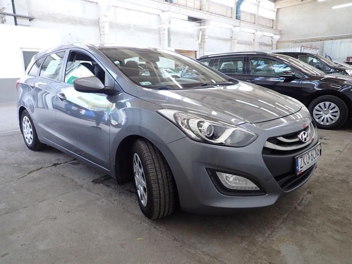 TMAD281AAEJ085702  hyundai i30 2015 IMG 4