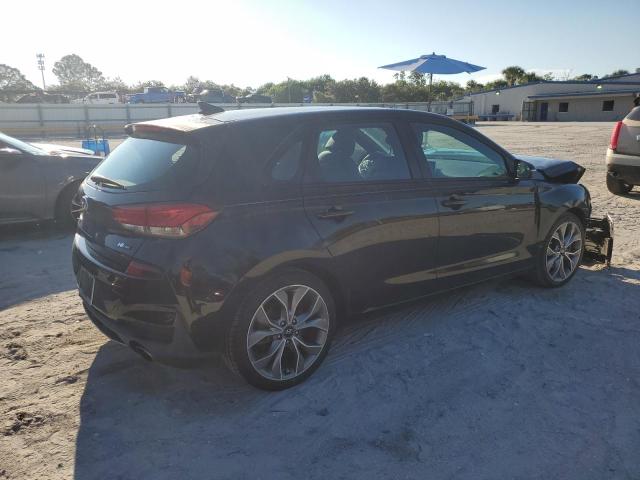 KMHH55LC6KU105950  hyundai i30 2019 IMG 2