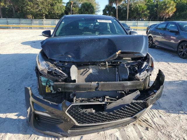 KMHH55LC6KU105950  hyundai i30 2019 IMG 4