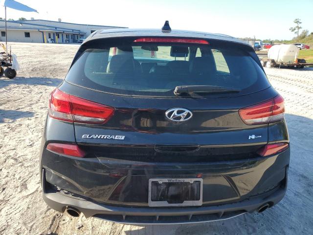 KMHH55LC6KU105950  hyundai i30 2019 IMG 5