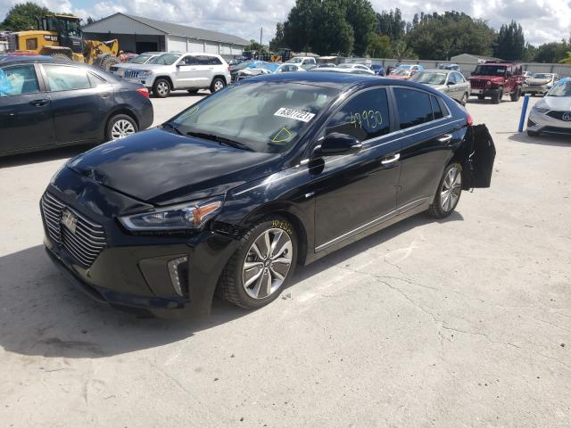 KMHC05LC2HU021061  hyundai  2017 IMG 1