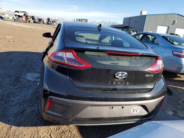 KMHC05LH9HU004494  hyundai ioniq 2017 IMG 5