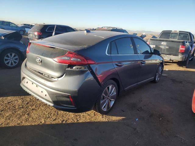 KMHC05LC8HU026474  hyundai ioniq 2017 IMG 2