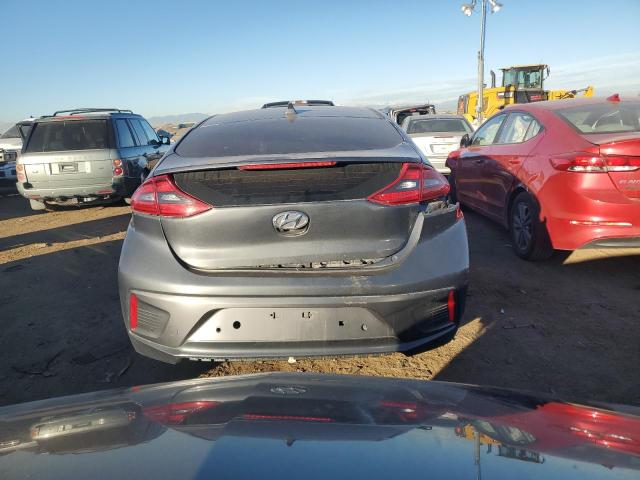 KMHC05LC8HU026474  hyundai ioniq 2017 IMG 5