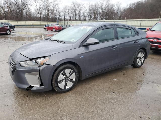 KMHC65LC1HU057886  hyundai ioniq 2017 IMG 0