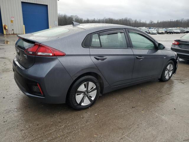 KMHC65LC1HU057886  hyundai ioniq 2017 IMG 2