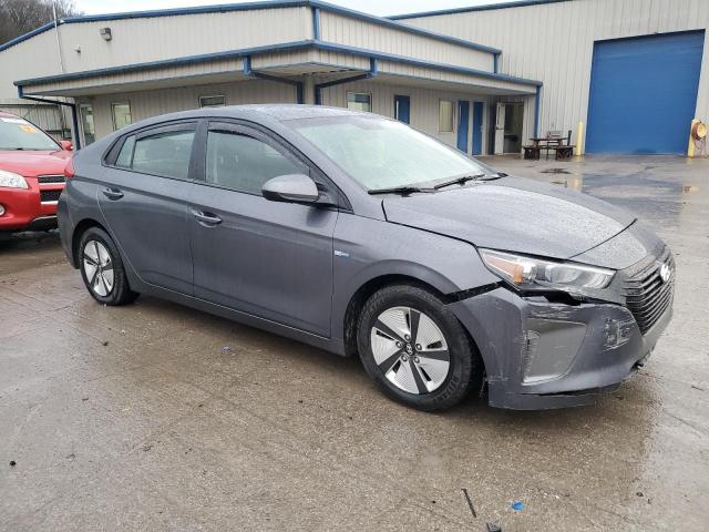 KMHC65LC1HU057886  hyundai ioniq 2017 IMG 3