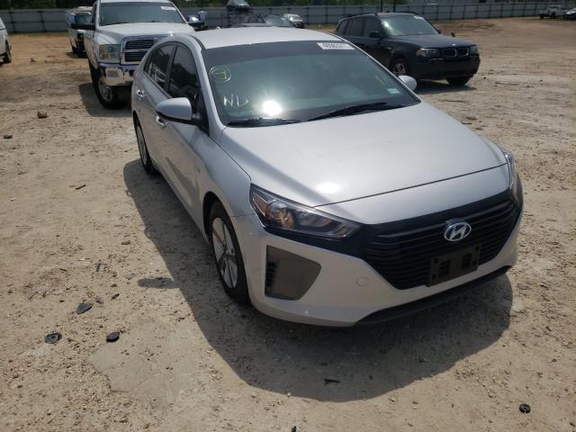 KMHC65LC3HU035890  hyundai  2017 IMG 0