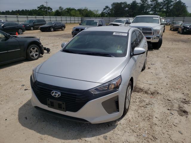 KMHC65LC3HU035890  hyundai  2017 IMG 1