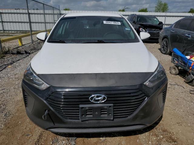 KMHC65LC3HU047196  hyundai  2017 IMG 4