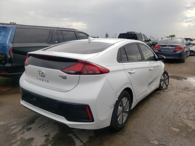 KMHC65LC7JU061530  hyundai ioniq 2017 IMG 3