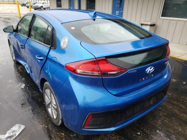 KMHC65LC8HU024691  hyundai  2017 IMG 2