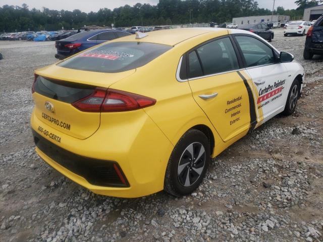 KMHC75LC4HU045678  hyundai ioniq 2017 IMG 3