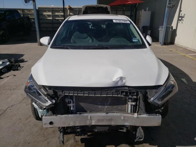 KMHC85LC7HU029553  hyundai  2017 IMG 4