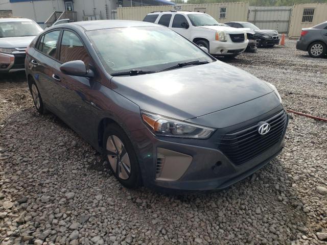 KMHC65LC9KU118652  hyundai  2019 IMG 0