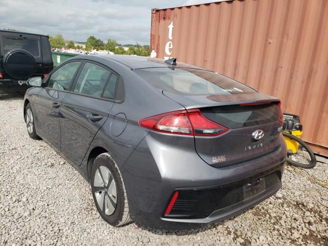 KMHC65LC9KU118652  hyundai  2019 IMG 2