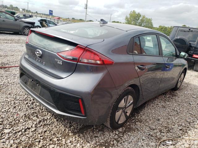 KMHC65LC9KU118652  hyundai  2019 IMG 3