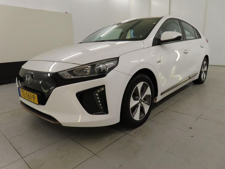 KMHC751HFJU033156  hyundai ioniq 2018 IMG 0