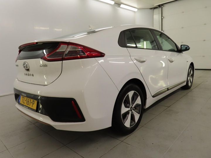 KMHC751HFJU033156  hyundai ioniq 2018 IMG 1