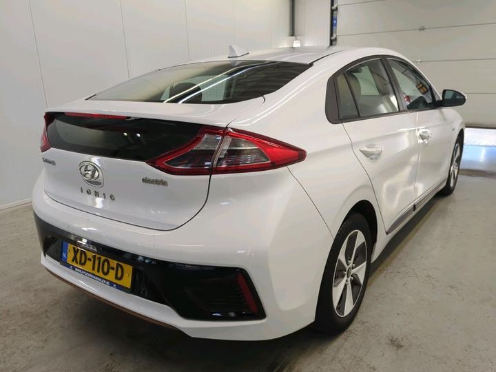 KMHC751HFKU037193  hyundai ioniq 2019 IMG 3